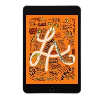 Apple iPad mini 2019 (A2124/A2126) Wifi + LTE 256 GB